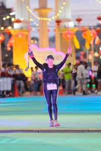 BIB: 5114
                            <button type="button" onclick="openModal(21768436)" class="btn btn-primary btn-sm float-right btn-popup" data-toggle="modal" data-target=".modal-high-quality">
                        <i class="fas fa-shopping-cart"></i> Add to Cart
                    </button>
                                            <button type="button" onclick="isThisMe(21768436, true)" class="btn btn-success btn-sm float-right btn-popup btn-isme hidden" data-toggle="tooltip" data-placement="bottom" title="นี่คือรูปของคุณใช่ไหม คลิกที่นี่เพื่อเอาเข้าอัลบั้ม">
                        <i class="fas fa-plus"></i> Add to album
                    </button>
                    <button type="button" onclick="isThisMe(21768436, false)" class="btn btn-warning btn-sm float-right btn-popup btn-isnotme hidden">
                        <i class="fas fa-ban"></i> Remove from album
                    </button>